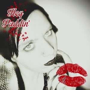 Meet your Posher, Ivy rose